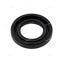 Сальник вала гребного винта 93101-20M07