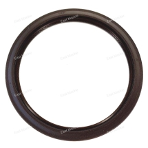 Сальник коленвала F80-F300  93102-85008