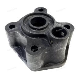 Корпус помпы Suzuki  DF8-20 (A), DT9.9A/15A