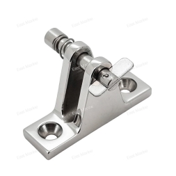 Крепление каркаса тента 156-66220-00