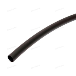 Трубка термоусадочная 8 мм       SF50547-8
