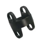 Средняя часть кардана Mercruiser, OMC, Volvo 18-2128