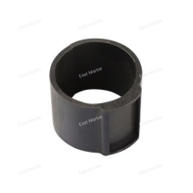 Втулка (фрикцион) подвески 9.9-15     65F-42537-00