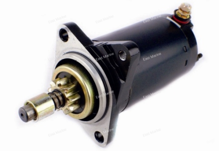 Стартер Sea-Doo 580/650/720 (94-00)     PH100-SD02