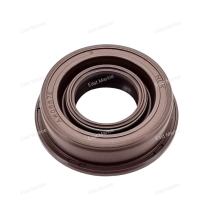 Сальник 93103-16011