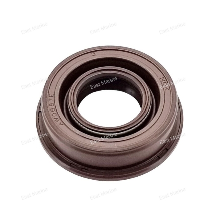 Сальник 93103-16011