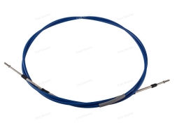 Кабель 3.5 фута (1.05 м)  SF80735-3.5F