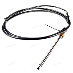 Кабель М66-14, длина троса 4,27м