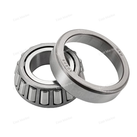 Подшипник шестерни 93332-00005                  15F-06.07