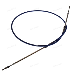 Трос реверса (кабель заднего хода) Kawasaki 900 STS,  900 STX (99-03), 1100 STX (97-99), 1100 STX DI
