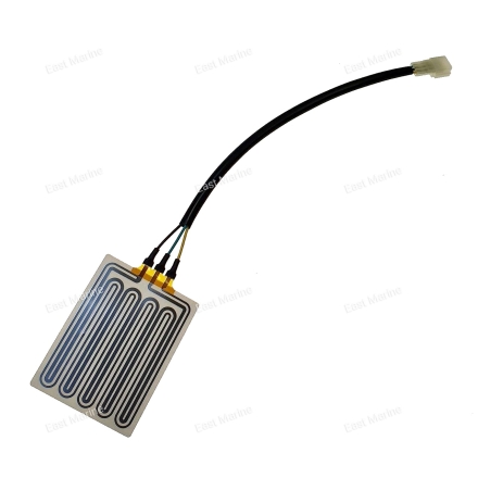 Обогреватель ручки Venture MP   8GJ-2474B-00