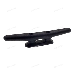 Утка пластмассовая  130 мм                      556-15140-00