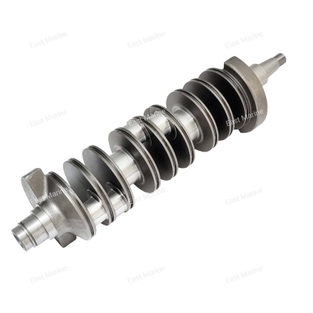 Коленвал Yamaha 150-225 (32 мм)        6R3-11411-00  