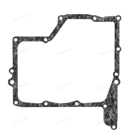 Прокладка поддона Venture MP                    8GC-13414-00