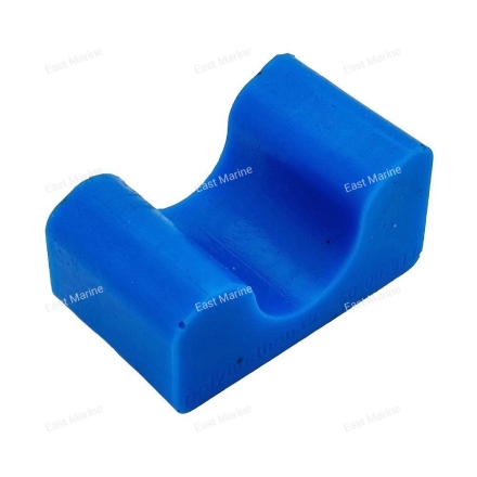 Демпфер лыжи снегохода Рысь, Arctic Cat      50-00-811