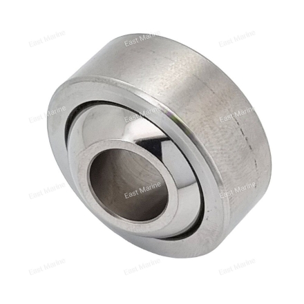 Опора шаровая Yamaha FX10 (10-15)           8HK-23579-00