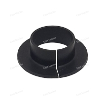 Втулка B 3C8-63102-1