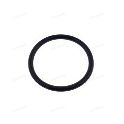 Кольцо уплотнительное  93210-26240