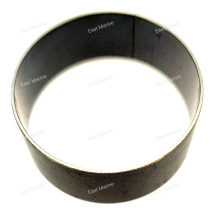 Втулка скользящая 4SV-23135-10