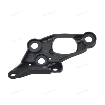 Основание спидометра MT-09 (14-16)     1RC-83559-00