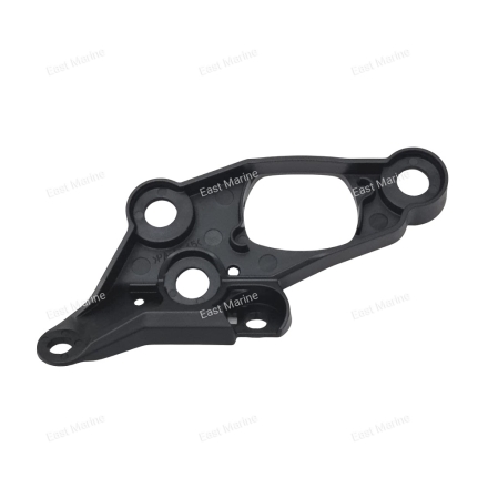 Основание спидометра MT-09 (14-16)     1RC-83559-00