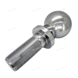 Шар 2&quot; (палец 2&quot;х2 1/2&quot;)   SF90209-9