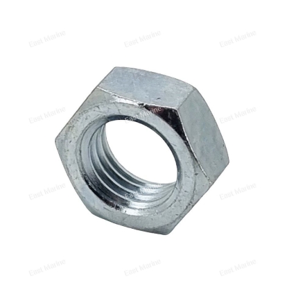 Гайка 90170-10010