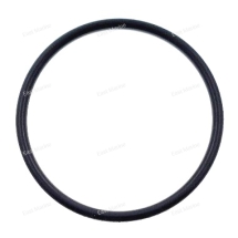 Кольцо уплотнительное 93210-40M10
