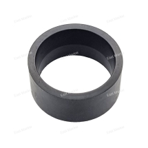 Уплотнение трубки подачи воды F225-F350        6AW-44365-00