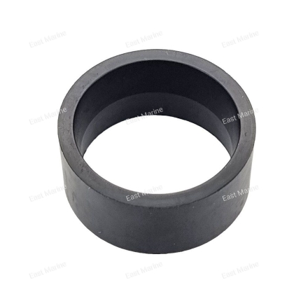 Уплотнение трубки подачи воды F225-F350        6AW-44365-00