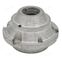 Корпус подшипникового узла Medium            1932