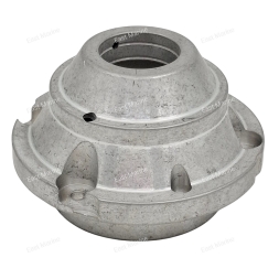 Корпус подшипникового узла Medium            1932