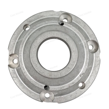 Корпус подшипникового узла Medium            1932