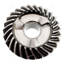 Шестерня заднего хода Yamaha 75-90     688-45571-01