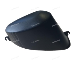 Корпус стойки, правый борт VK540         8AT-77122-00