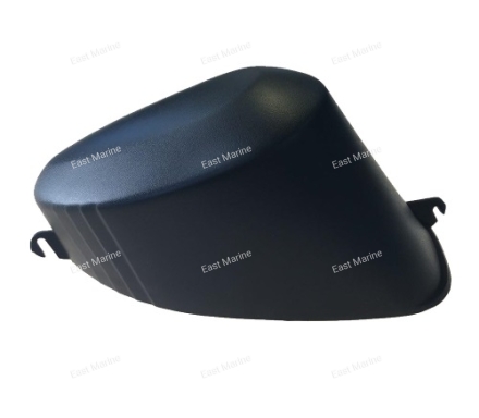 Корпус стойки, правый борт VK540         8AT-77122-00