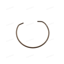 Кольцо стопорное 6T4-43875-01