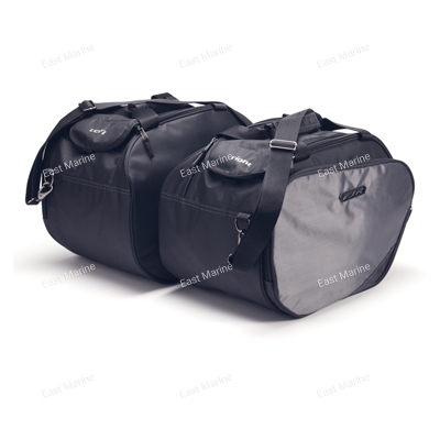 Сумка багажная 1MC-INBAG-SC