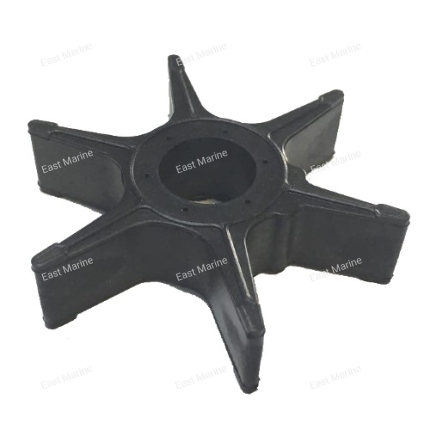 Крыльчатка Suzuki DT40,DF20-50,DF40-60A 17461-96312