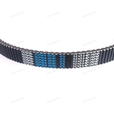 Ремень вариатора для Yamaha              DONGIL 1112170