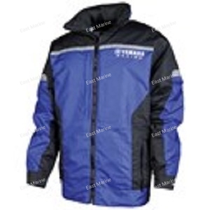 Куртка мужская Yamaha Racing Nylon