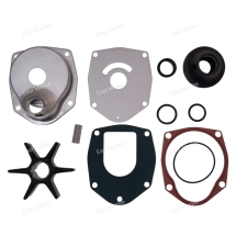 Ремкомплект помпы  Mercury 65-225, 3.0L EFI/DFI 225-300   817275A5