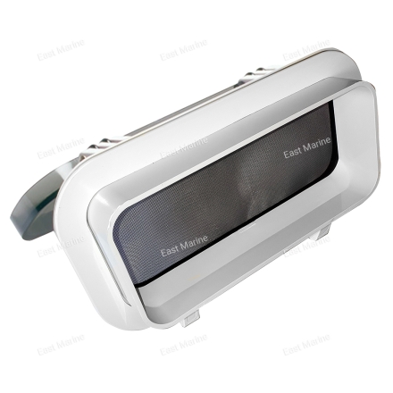 Люк (иллюминатор) 35-PO512DWC10