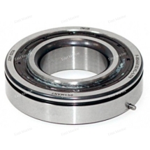 Подшипник коленвала UP-09020 Ski-Doo 377-779