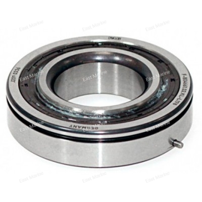 Подшипник коленвала UP-09020 Ski-Doo 377-779