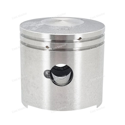 Поршень  T5-T6.2                         T5-05020001