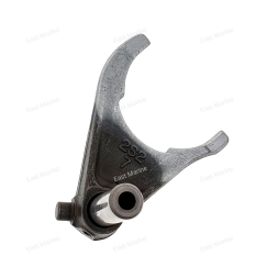 Переключатель (вилка) 1 WR450F, YZ450F     2S2-18501-00