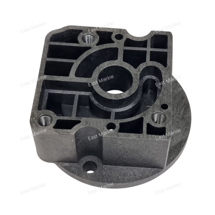 Основание помпы Tohatsu 18, MFS20