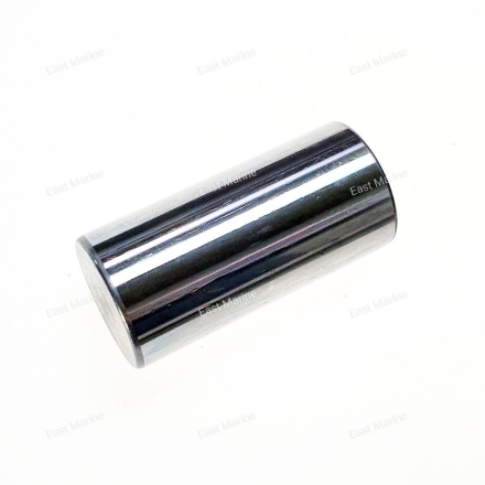 Палец коленвала 40-50          348-00061-1