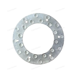 Шайба шатуна 40X. E40X       90209-27012